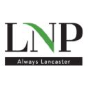 Who's News: Lancaster County Hirings and Promotions