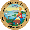 CA State Medical License