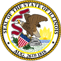 IL State Medical License