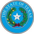 TX State Medical License
