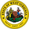 WV State Medical License