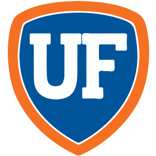 University of Florida College of Medicine at Jacksonville