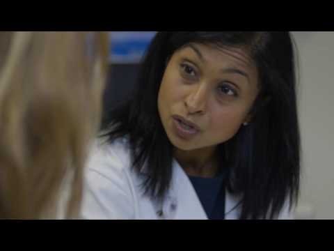 Dr. Serdar Bulun, MD – Chicago, IL | Obstetrics & Gynecology