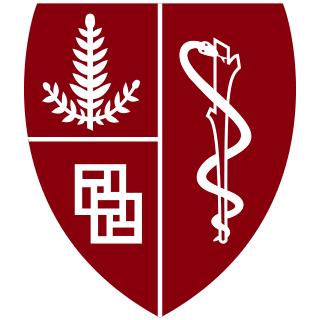 Stanford University Medical Center