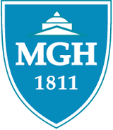 The Massachusetts General Hospital