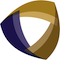 Louisiana State University Health Sciences Center of Shreveport