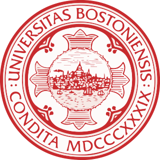 Boston University Medical Center