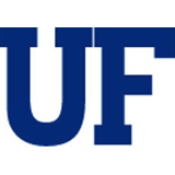 University of Florida College of Medicine