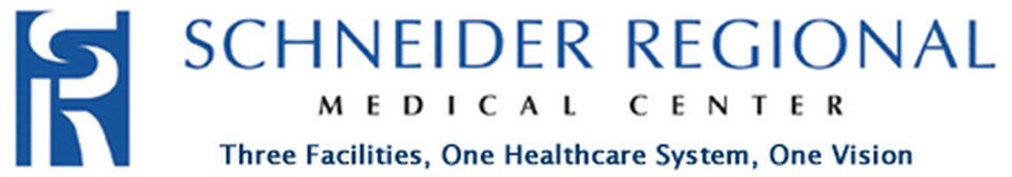 Dr. Christian Mayaud, MD – Yonkers, NY | Internal Medicine