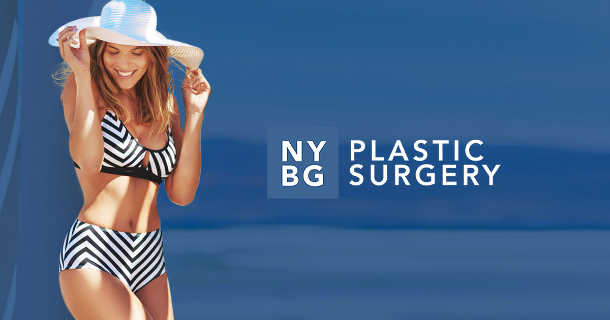 Plastic Surgery  New York Bariatric Group