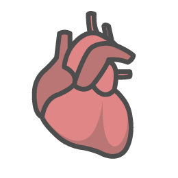 4 Ways to Support Heart Health Post-COVID