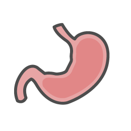 10 Gastroenterologists to Know