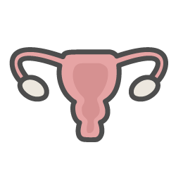 Endometriosis Tissue Bank to Identify Key Biomarkers for the Disease