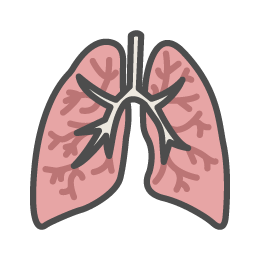Pulmonary Experts at Cooper University Health Celebrate Global First
