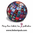 Endoscopic Management of Upper Urinary Tract Urothelial Carcinoma