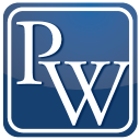 Illicit Stimulant Use Raises Risk for Ventricular Arrhythmias, Mortality