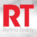 A Call for Holistic Care