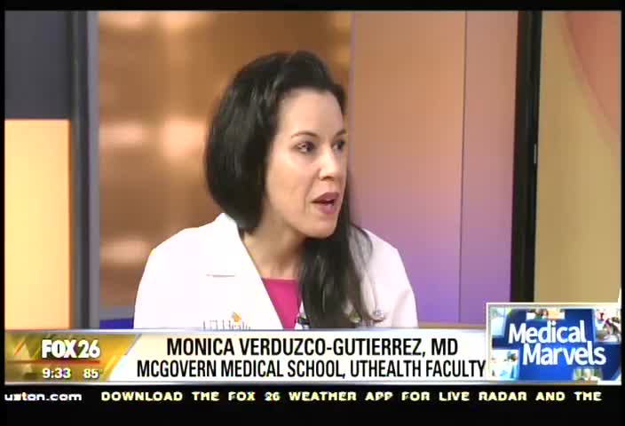 Dr. Claudia Martinez, MD – Houston, TX | Physical Medicine/Rehab