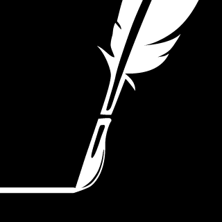 The Trauma of Addiction, From a Trauma Surgeon's Perspective