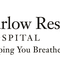 Barlow Respiratory Hospital