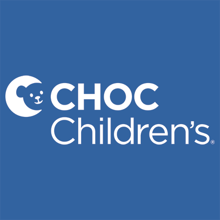 Children’s Health Orange County (CHOC)