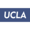 UCLA Medical Center-Santa Monica