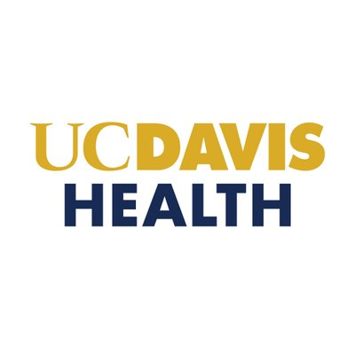 University of California, Davis Medical Center