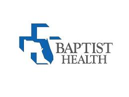 Baptist Medical Center Jacksonville