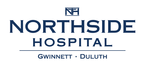 Northside Hospital - Gwinnett