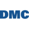 DMC - Detroit Receiving Hospital