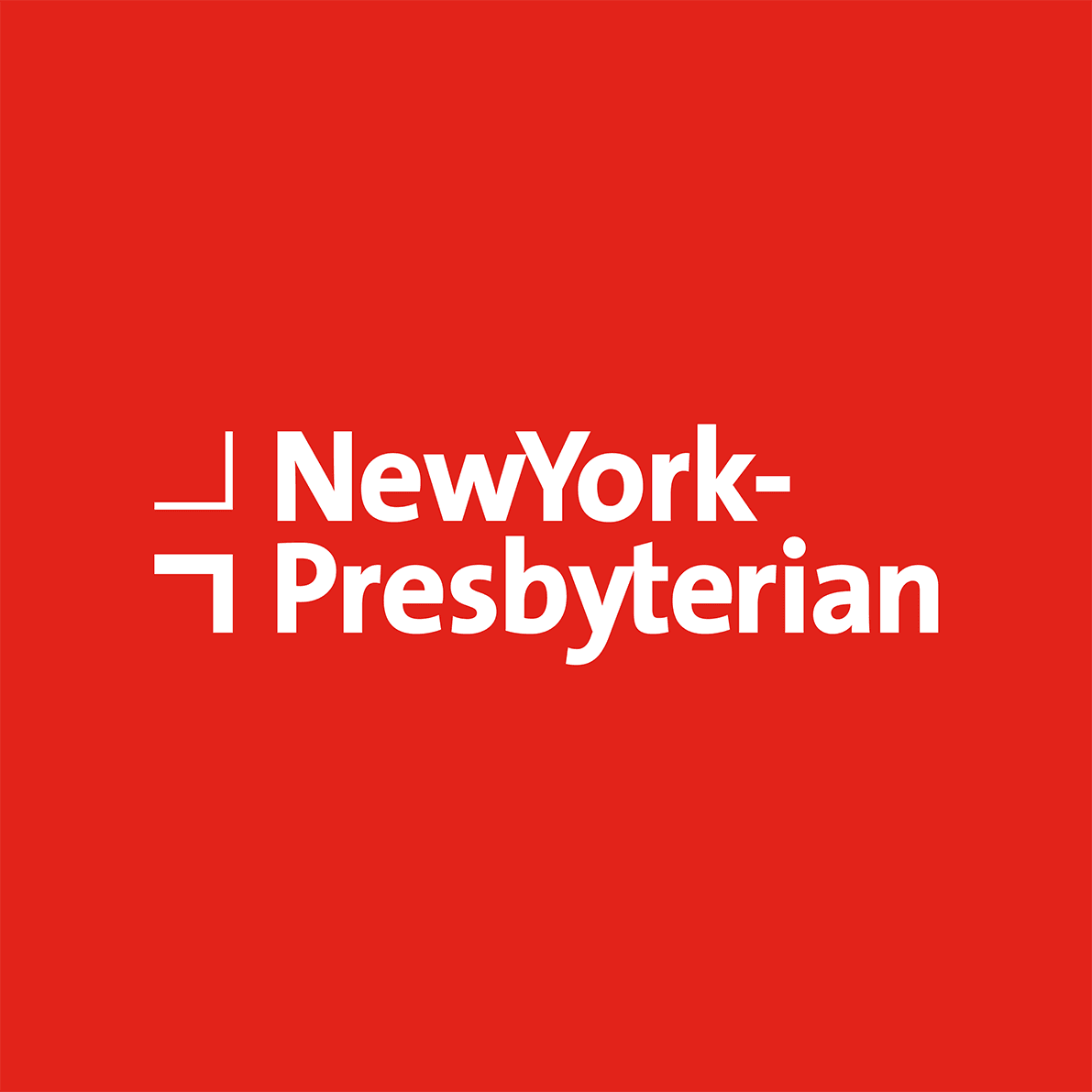 New York-Presbyterian Queens