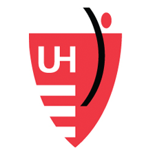 University Hospitals Parma Medical Center