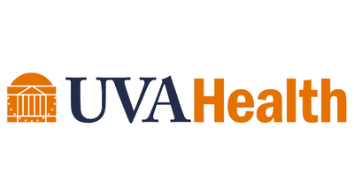 Novant Health UVA Health Prince William Medical Center