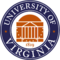 University of Virginia Medical Center