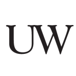 UW Medicine/Northwest Hospital & Medical Center