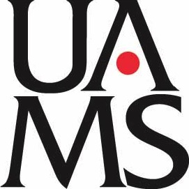 University of Arkansas for Medical Sciences (UAMS) College of Medicine (Northwest)