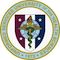 National Capital Consortium (Fort Belvoir Community Hospital)