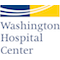 MedStar Health/Georgetown-Washington Hospital Center Internal Medicine ...