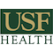University of South Florida Morsani (Morton Plant Mease Health Care)