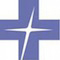 Advocate Health Care (Advocate Illinois Masonic Medical Center)