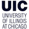 Illinois Eye and Ear/University of Illinois College of Medicine Chicago