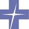 Advocate Health Care/Advocate Lutheran General Hospital