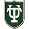 Tulane University School of Public Health and Tropical Medicine