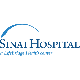 Sinai Hospital of Baltimore