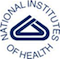 National Institutes of Health Clinical Center