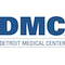Detroit Medical Center (Sinai Grace)/Michigan State University