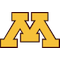 University of Minnesota/University of Minnesota Medical Center