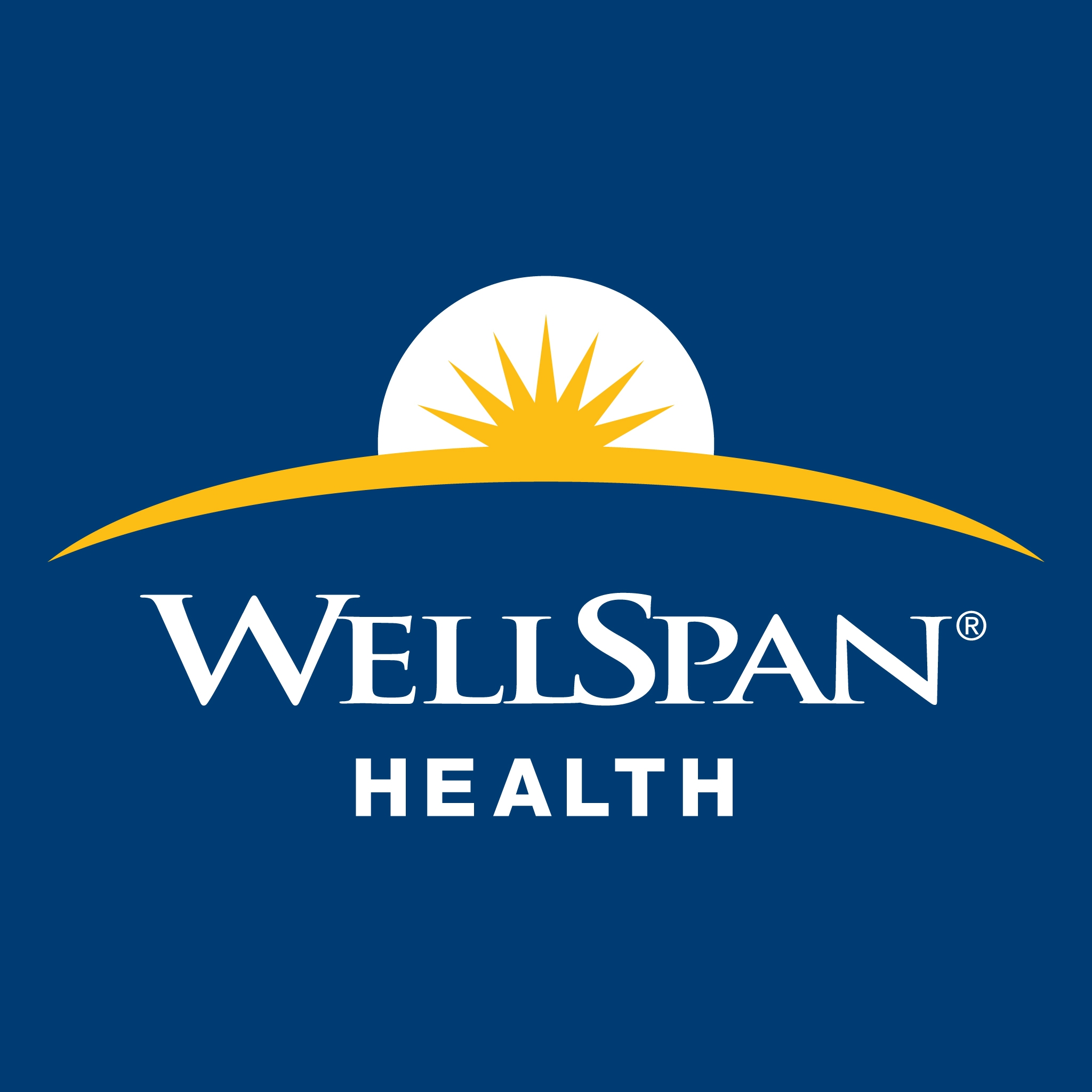 WellSpan York Hospital