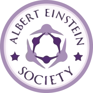 Albert Einstein Healthcare Network