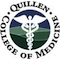 East Tennessee State University/Quillen College of Medicine
